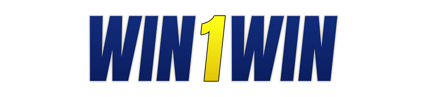 Win1Win Logo